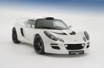 Lotus Exige S 2010 года